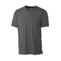 Clique Halmstad Men's Heather Tee Shirt